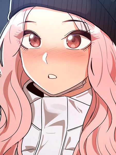 このご時世に家庭教師-ラドンフルカラー|評価4.50