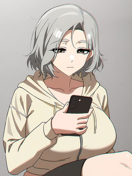 スイッチ・オン-KMHEROTOON|評価4.40